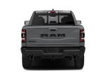 2019 RAM 1500 Rebel 4x4 Crew Cab 5'7" Box