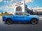 2022 RAM 1500 Rebel 4x4 Crew Cab 5'7" Box