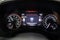 2019 RAM 1500 Rebel 4x4 Crew Cab 5'7" Box