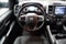 2022 RAM 1500 Big Horn 4x4 Crew Cab 6'4" Box