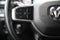 2022 RAM 1500 Big Horn 4x4 Crew Cab 6'4" Box