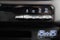 2022 RAM 1500 Big Horn 4x4 Crew Cab 6'4" Box
