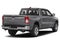 2022 RAM 1500 Big Horn 4x4 Crew Cab 6'4" Box