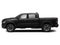 2019 RAM 1500 Rebel 4x4 Crew Cab 5'7" Box