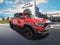 2021 RAM 1500 TRX 4x4 Crew Cab 5'7" Box