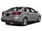2018 Ford Focus SE Sedan