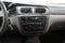 2007 Ford Taurus 4dr Sdn SE