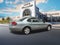 2007 Ford Taurus 4dr Sdn SE