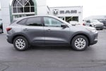 2025 Ford Escape Active AWD