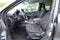 2025 Ford Escape Active AWD