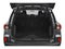 2025 Ford Escape Active AWD