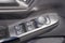 2025 Ford Escape Active AWD