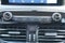 2025 Ford Escape Active AWD