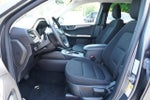 2025 Ford Escape Active AWD