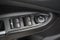 2018 Ford Escape SEL 4WD