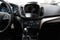 2018 Ford Escape SEL 4WD