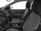 2018 Ford Escape SEL 4WD