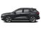 2025 Ford Escape ST-Line Select AWD