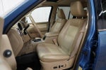 2009 Ford Explorer Sport Trac 4WD 4dr V6 Limited