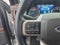 2022 Ford Expedition Max Limited 4x4