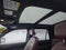 2022 Ford Expedition Max Limited 4x4