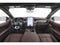 2022 Ford Expedition Max Limited 4x4