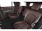 2022 Ford Expedition Max Limited 4x4