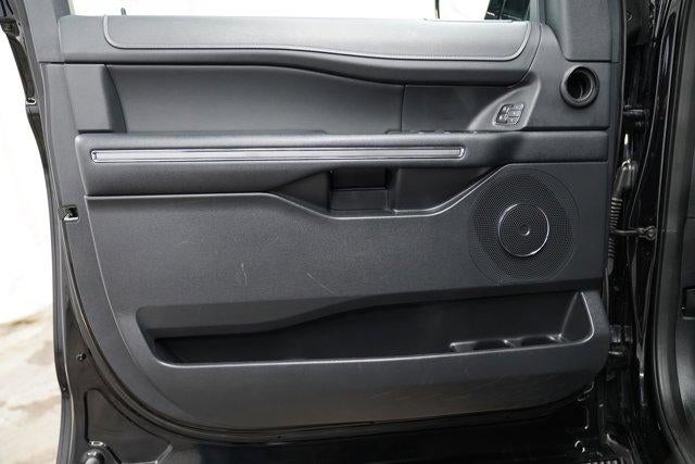 2024 Ford Expedition XLT 4x4