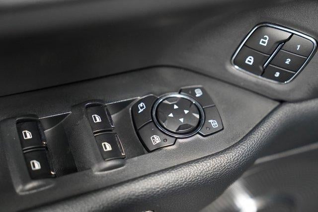 2024 Ford Expedition XLT 4x4