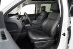 2025 Ford Expedition Active 4x4