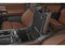 2025 Ford Expedition King Ranch 4x4