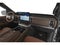 2025 Ford Expedition King Ranch 4x4