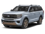 2025 Ford Expedition King Ranch 4x4
