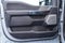 2024 Ford Super Duty F-250 SRW Platinum 4WD Crew Cab 6.75' Box