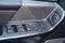 2024 Ford Super Duty F-250 SRW Platinum 4WD Crew Cab 6.75' Box