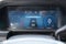 2024 Ford Super Duty F-250 SRW Platinum 4WD Crew Cab 6.75' Box