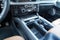 2024 Ford Super Duty F-250 SRW Platinum 4WD Crew Cab 6.75' Box