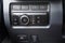 2024 Ford Super Duty F-250 SRW Platinum 4WD Crew Cab 6.75' Box