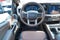 2024 Ford Super Duty F-350 SRW King Ranch 4WD Crew Cab 6.75' Box