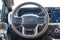 2024 Ford Super Duty F-350 SRW King Ranch 4WD Crew Cab 6.75' Box