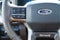 2024 Ford Super Duty F-350 SRW King Ranch 4WD Crew Cab 6.75' Box