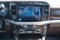 2024 Ford Super Duty F-350 SRW King Ranch 4WD Crew Cab 6.75' Box