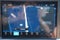 2024 Ford Super Duty F-350 SRW King Ranch 4WD Crew Cab 6.75' Box