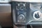 2024 Ford Super Duty F-350 SRW King Ranch 4WD Crew Cab 6.75' Box