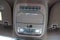 2024 Ford Super Duty F-350 SRW King Ranch 4WD Crew Cab 6.75' Box
