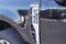 2024 Ford Super Duty F-350 SRW King Ranch 4WD Crew Cab 6.75' Box
