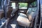 2024 Ford Super Duty F-350 SRW King Ranch 4WD Crew Cab 6.75' Box