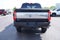 2024 Ford Super Duty F-350 SRW King Ranch 4WD Crew Cab 6.75' Box