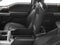 2017 Ford Super Duty F-350 SRW Platinum 4WD Crew Cab 6.75' Box