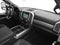 2017 Ford Super Duty F-350 SRW Platinum 4WD Crew Cab 6.75' Box